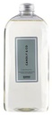 navull fresh mood pro 500ml