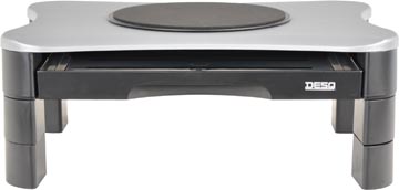 desq monitorstandaard zi 1531