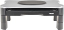desq monitorstandaard zi 1531