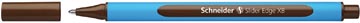 schneider bp sl edge xb bruin
