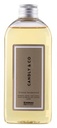 navull oriental sandal 200ml