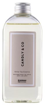 navull white tea ess 200ml
