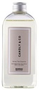 navull white tea ess 200ml