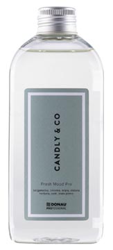 navull fresh mood pro 200ml