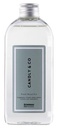 navull fresh mood pro 200ml