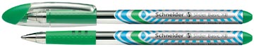 schneider bp sl basic xb gr