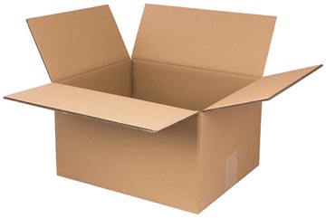 op verzendd br 334x244x340mm