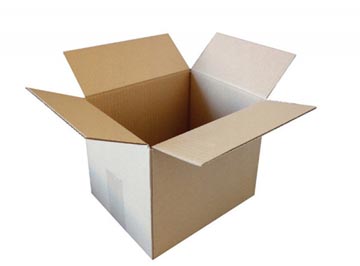 op verzendd br 220x140x160mm