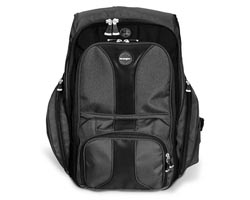 contour rugzak 17 inch