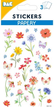 gg sticker papery 145 114