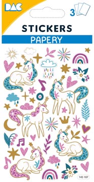 gg sticker papery 145 107