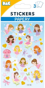 gg sticker papery 145 106