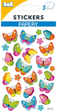 gg sticker papery 145 102