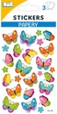 gg sticker papery 145 102