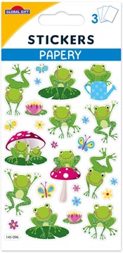 gg sticker papery 145 096