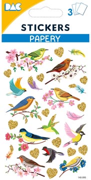 gg sticker papery 145 095