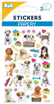 gg sticker papery 145 090