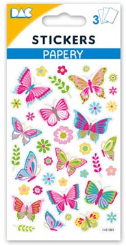 gg sticker papery 145 085