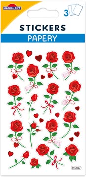 gg sticker papery 145 057
