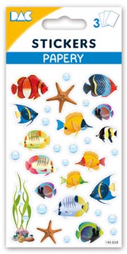gg sticker papery 145 034