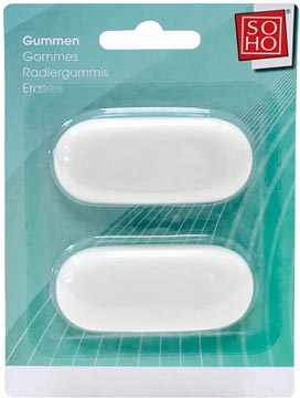 soho gum wit bl2