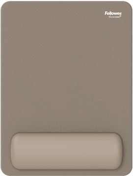 breyta muismat xl polsst zand