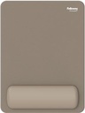 breyta muismat xl polsst zand