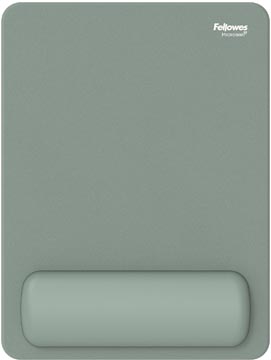 breyta muismat xl polsst sage