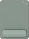 breyta muismat xl polsst sage