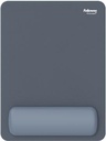 breyta muismat xl polsst marin
