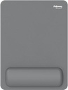 breyta muismat xl polsst grs