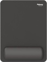 breyta muismat xl polsst zwart