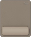 breyta muismat polsst zand