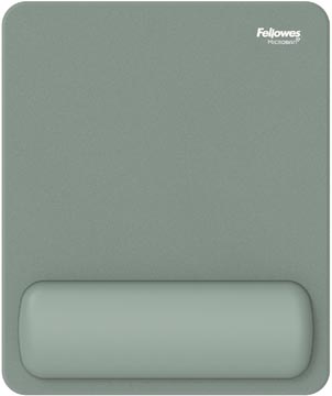 breyta muismat polsst sage