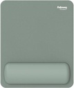 breyta muismat polsst sage