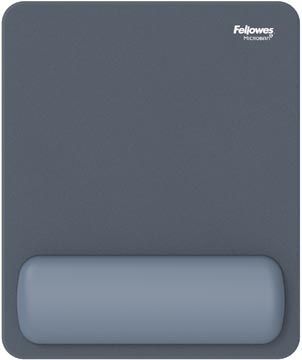 breyta muismat polsst marin