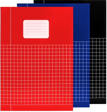 basic schrift a4 80v q10 ass