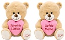 beer de liefste 12 cm