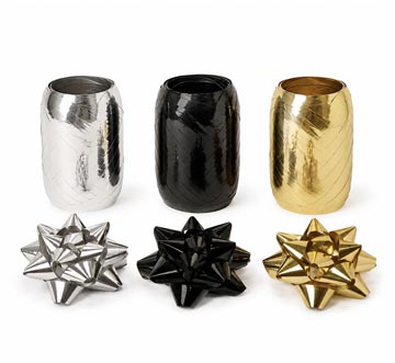 inpaklint 3x20m 9x starbow ass