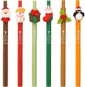 merry christmas balpen