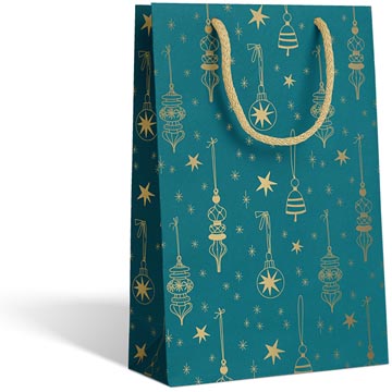 geschenkzak lux ocean m