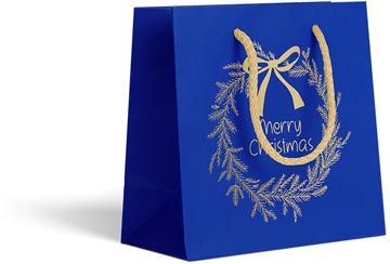 geschenkzak cool winter gd s
