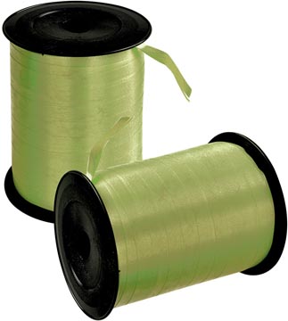 inpaklint 5mmx500m lime