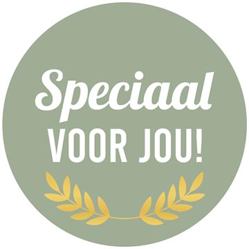 etiket 39mm 500x speciaal