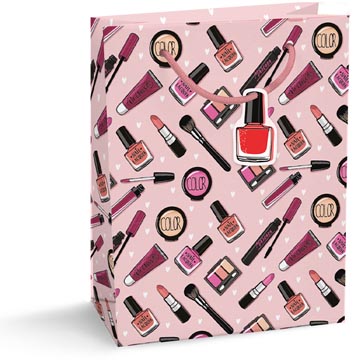 geschenkzak beauty m