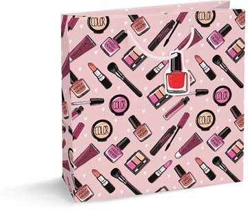 geschenkzak beauty s