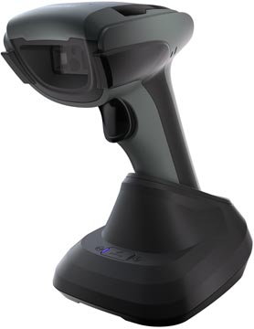 safescan barcodescanner 350bt