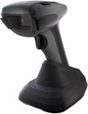 safescan barcodescanner 350bt