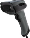 safescan barcodescanner 330w