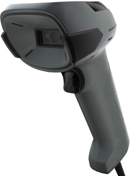 safescan barcodescanner 310w